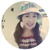 smyrtie377